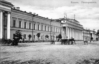 Взял 2 редкие старые фотографии Казани 1970-2004 годов, и в 2021 году  сделал с тех же точек новые. Смотрите фотосравнения | Про life в Казани |  Дзен