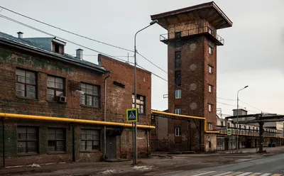 На казанской телебашне в старый Новый год включат праздничную подсветку -  Лента новостей Казани