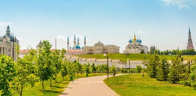 В четверг, 3 августа, в Казани, в новом \"Старом рояле\" сыграем  \"СовершенноЛетнюю\" электроакустику! В программе как старые, всем знакомые…  | Instagram