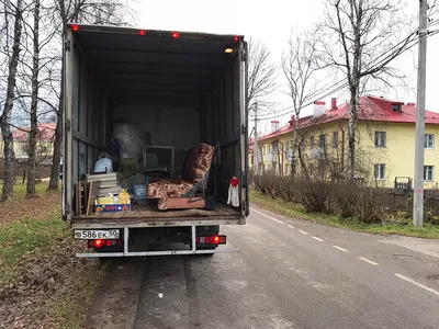 Реставрация старой мебели, цена в Новосибирске от компании СибТоргСтрой