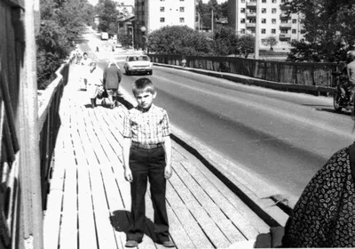 Старая Вологда зимой | Фотовыставка Станислава Кудринского г.Вологда