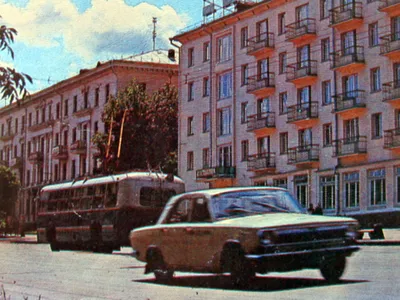 В Чебоксарах поменяют схему движения общественного транспорта. Но старые  маршруты не вернут (moygorod-online.ru) | г. Чебоксары Чувашской Республики