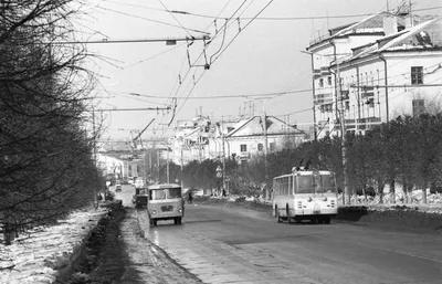 В Чувашском книжном издательстве вышло учебное пособие с портретами старых  Чебоксар | Тăван Ен