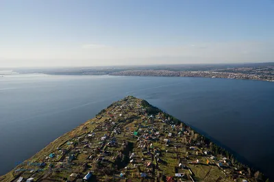 Пермский стрелок был фанатом Моргенштерна, заявила Мизулина-младшая