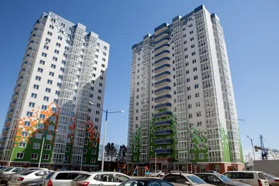 В Иркутске построят новое здание поликлиники № 15 - 25 апреля 2023 -  ircity.ru