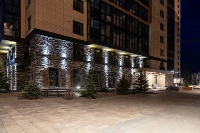 ГСК АРБАН | Застройщик | Красноярск | ВКонтакте