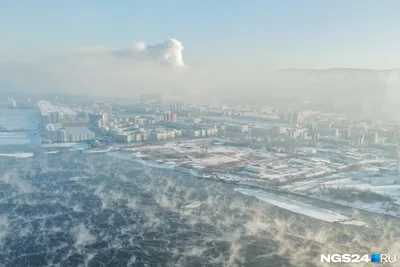 ЖК Scandis Ozero Красноярск: купить квартиру, 🏢 жилой комплекс Scandis  Ozero официальный сайт, цены
