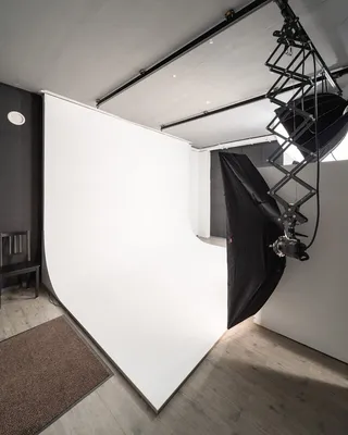 Мероприятия. Фотостудия Light Room Екатеринбург аренда и фотосессии