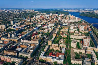 Купить квартиру в Трейд Ин от застройщика в новостройке без посредников в  Красноярске