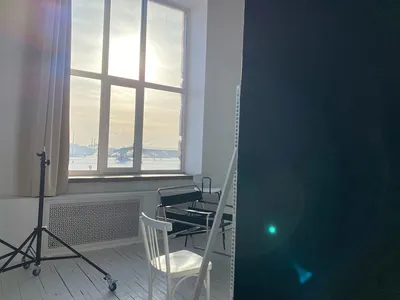 Семейная фотосессия студия, домашняя I Фотосессия в фотостудии Омск.  Детский и семейный фотограф Кристина Сивер