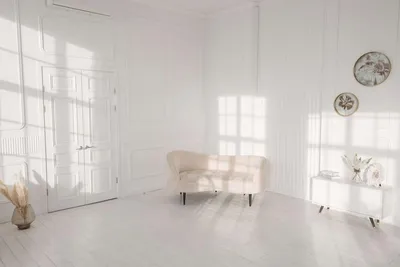 Country house — фотостудия, Омск