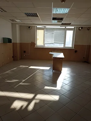 Фото: Best Studio, салон красоты, ул. Куйбышева, 53, Омск — Яндекс Карты