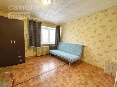 Студия дизайна интерьера в Омске | Рего-Ремонт Омск