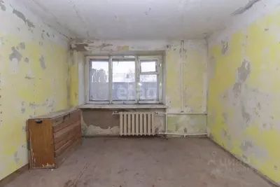 Loft Studio 15, \"Лофт студио 15\", площадка для проведения дней рождения и  мероприятий на Малунцева, Омск | Омск KidsReview.ru