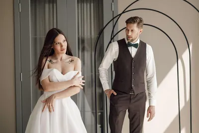 id.55 studio | фотостудия в Омске | Омск | Online booking