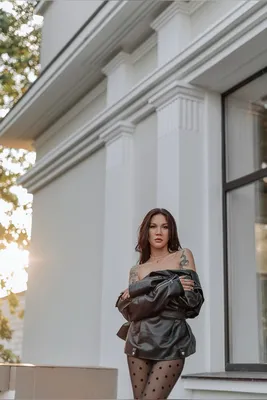 Как я свою фотостудию открыла | Пикабу