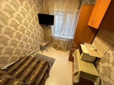 Хостел Студии Hotel VIP / Отель ВИП Владивосток | Приморский край |  Владивосток - официальные цены на 2024 год
