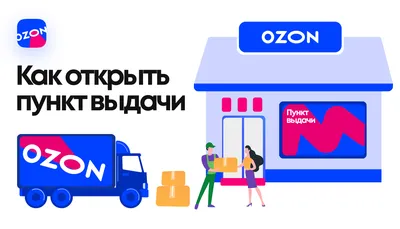 Купить Квартиру-Студию Вторичку в Вологде - 89 объявлений о продаже студий  вторичное жилье недорого: планировки, цены и фото – Домклик