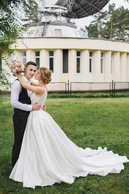 Фото свадьба Кемерово фото
