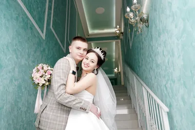 В Кемерово. Фотограф свадебный и семейный, видеооператор в Кемерово Нина  Коршунова