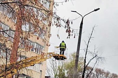 Уличные настенные светильники и фонари - купить в Уфе по выгодным ценам