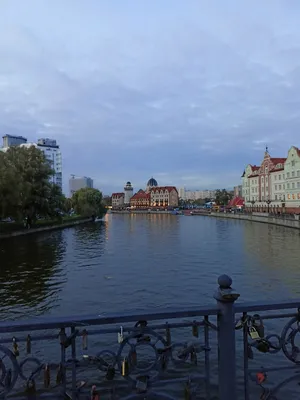 Светлогорск, Калининградская область, Раушен (Rauschen), фотографии