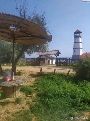 Таганрог подкатегория