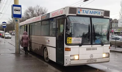 Детские лагеря Таганрога стали самым безопасным пространством для детей,  даже в условиях коронавируса