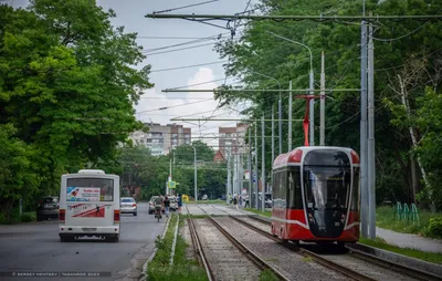 Детские лагеря в Таганроге 2024 – Путевки, цены, рейтинг, отзывы