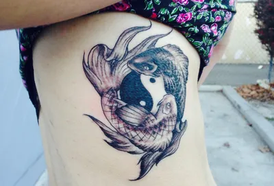 ПОДБОРКА МИНИ-ТАТУ РЫБЫ🐠 ⠀ ... и... - VivoTattoo Studio | Facebook