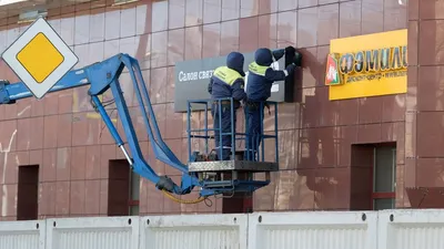 В Кузбассе увековечили память кемеровчан, погибших при исполнении воинского  и служебного долга (ФОТО) | 10.12.2020 | Кемерово - БезФормата