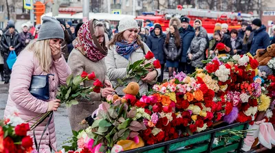 В результате урагана в Кемеровской области погибли три человека - Ведомости