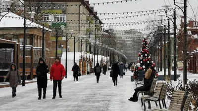 Прикольные картинки про Москву с надписью (43 фото)