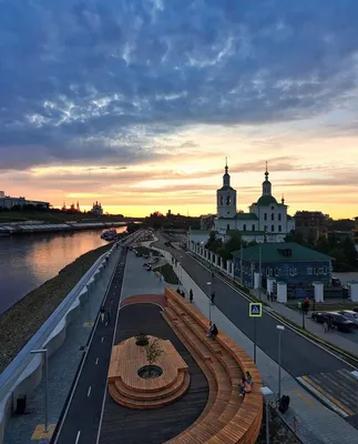 Лучший город земли! | Переезд в Новороссийск | Дзен