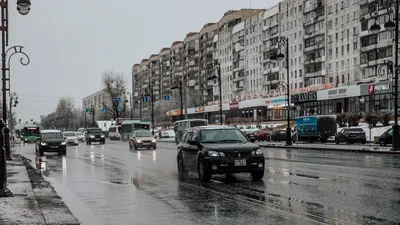 В Тюмени утвердили новые улицы - Первооткрывателей и Александра Невского |  ОБЩЕСТВО | АиФ Тюмень