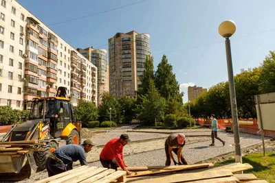 Новости Тюмени сегодня. Главные тюменские новости. МегаТюмень