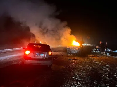 Сегодня в Тюмени состоялись пожарно-тактические учения в здании Делового  дома «Столыпин» - Новости - Главное управление МЧС России по Тюменской  области