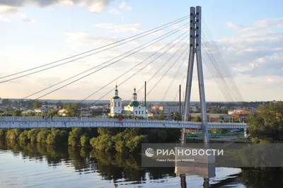 Город: последние новости на сегодня, самые свежие сведения | 72.ru -  новости Тюмени