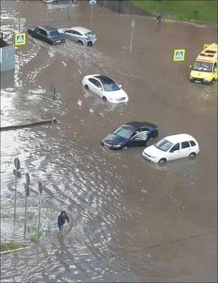 Двое подростков погибли сегодня ночью в ДТП в Тюмени