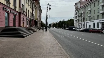 В нескольких районах Тюмени построят новые храмы — РБК