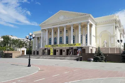 В Тюмени сегодня, 8 декабря, из-за сильного мороза отменили занятия в  школах. Об этом сообщает администрация областной столицы. … | Instagram