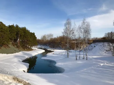 Россиянка, переехавшая из Милана в Тюмень, рассказала, почему спустя три  месяца решила покинуть «лучший город земли» | Faktologia