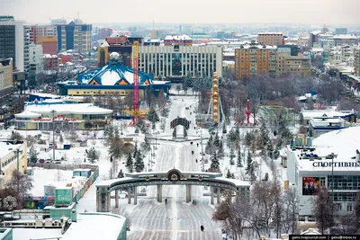 Где сфотографироваться в Тюмени, фотозоны Тюмени, места для фото Тюмень,  где красиво сфотографироваться, красивые локации в Тюмени, места для  фотосессий в Тюмени, новогодняя фотосессия - 3 января 2022 - 72.ru