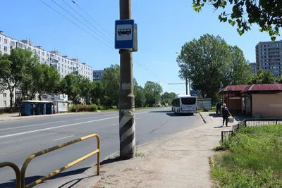 В Автозаводском районе Тольятти. Часть 3 | Жизнь в Самаре | Дзен