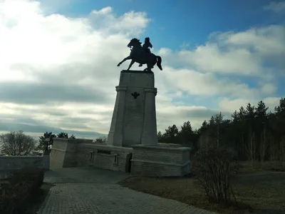 Лучшие базы отдыха и турбазы Тольятти зимой с отоплением