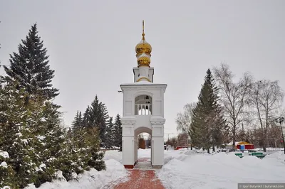 В Тольятти появятся общественные туалеты - 17 марта 2023 - tolyatty.ru