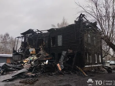 Последние новости и события города Томска и Томской области за сегодня |  НГС70 - новости Томска