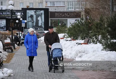 В Томске законсервировали 140-летний объект деревянного зодчества - Томский  Обзор – новости в Томске сегодня