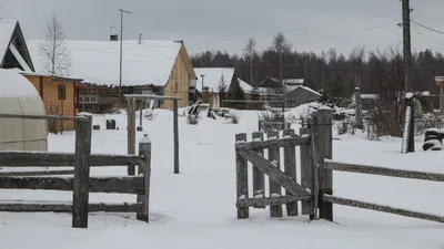 Города России. Томск | РИА Новости Медиабанк