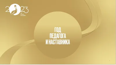 Томск: последние новости на сегодня, самые свежие сведения | 14.ru - новости  Якутска